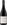 2019 Collector Reserve Shiraz