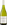 2022 Collector Tiger Tiger Chardonnay