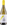 2023 Bodegas Valdemar Conde Valdemar Rioja Blanco