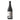 2007 Tapanappa Foggy Hill Pinot Noir 750 mL