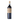 2010 Dal Forno Romano Corvina Blend 750 mL