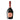 NV Laurent Perrier 'Cuvee Rose' Champagne 750mL