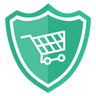 Default Product Image