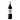 2010 Devil's Lair Cabernet Sauvignon 750 mL
