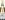2024 Domaine de Ladoucette Pouilly Fumé