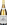2024 Domaine de Ladoucette Pouilly Fumé