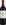 2022 Domaine de Long Dai