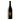 2019 Didier Dagueneau Silex Sauvignon Blanc 750 mL