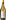 2022 Domaine du Pélican Arbois Chardonnay en Barbi