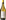 2022 Domaine du Pélican Arbois Savagnin Macération Pelliculaire