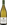 2023 Faiveley Bourgogne Chardonnay