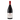 2016 Dom Faiveley Clos du Roy Pinot Noir 1.5L