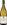 2022 Domaine Faiveley Montagny Blanc