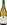 2022 Domaine Faiveley Rully 'Les Villeranges' Blanc