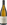 2022 Domaine Jean-Louis Chave Selection Saint-Joseph Blanc Circa