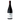 2020 Dom Perrot-Minot Pinot Noir 750 mL