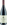 2021 Domaine René Rostaing Côte-Rôti 'Ampodium'