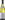 2022 Domaine William Fèvre Chablis Grand Cru Les Clos Domaine
