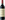 2023 Dominus