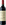 2023 Dominus