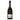 NV Drappier Clarevallis Sparkling Pinot Noir / Pinot Meunier 750 mL
