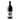 2000 Rockford Cabernet Sauvignon 750 mL