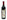 2002 d'Arenberg The Coppermine Road Cabernet Sauvignon 750mL