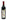 2002 d'Arenberg "The Coppermine Road" Cabernet 750mL- 6 Bottle Lot