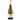 2024 Escarpment Martinborough Chardonnay 750mL