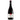 2020 Escarpment Kiwa Single Vineyard Pinot Noir 1500mL