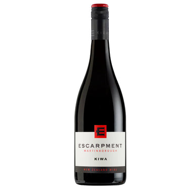 2020 Escarpment Kiwa Single Vineyard Pinot Noir 1500mL