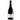 2022 Escarpment Kiwa Single Vineyard Pinot Noir 750mL
