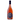 2018 Express Winemakers Rose - Grenache Mourvedre 750 mL