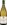 2022 Domaine Faiveley Meursault 1er Cru "Blagny"