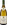 2021 Joseph Faiveley Meursault 1er Cru 'Charmes'