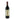 2004 Kay Brothers Amery 'Block Six' Shiraz 750mL