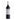 2013 Fletcher Alta Pete Nebbiolo 750 mL