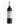 2013 Fletcher Alta Pete Nebbiolo 750 mL