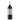 2017 Fletcher Recta Pete Nebbiolo 750 mL