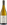 2025 Forest Hill Vineyard Estate Chardonnay