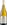 2024 Forest Hill Vineyard Highbury Fields Chardonnay