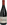 2021 Vieux Télégraphe Piedlong Châteauneuf-du-Pape