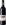 2019 Freycinet Cabernet Sauvignon Merlot