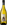 2024 Freycinet Louis Chardonnay