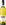 2024 Freycinet Wineglass Bay Sauvignon Blanc