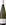2024 FROMM Riesling Spätlese