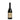 2015 Dry River Lovat Vineyard Syrah 750 mL