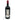 2002 d'Arenberg The Dead Arm McLaren Vale Shiraz - 3000mL