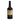 NV Yalumba Galway Pipe Port 750 mL