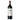 2016 Château Grand-Puy-Lacoste Cabernet Blend 750 mL